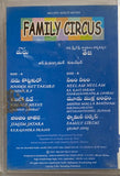 Family Circus