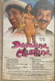 Deewana Mastana