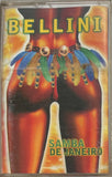 Bellini Samba De Janeiro