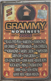 Grammy Nominees 2005