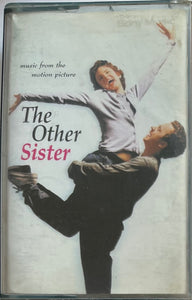 The Other Sister