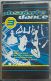 Absolute Dance 3