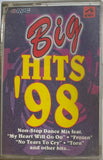 Big Hits 98