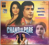 Chand Ke Pare