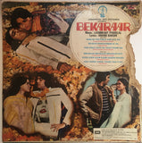 Bekaraar - 12 Inch LP