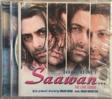 Saawan - Sealed