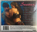 Saawan - Sealed