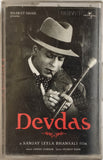 Devdas