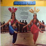 Hoshiyar - 12 Inch LP