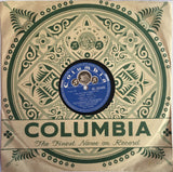 Vivaaha Bhandam - 78 RPM