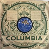 Vivaaha Bhandam - 78 RPM