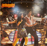 Ashanti - 12 Inch LP