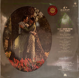 Ab Ayega Mazaa - 12 Inch LP