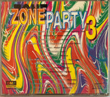 Zone Party 3