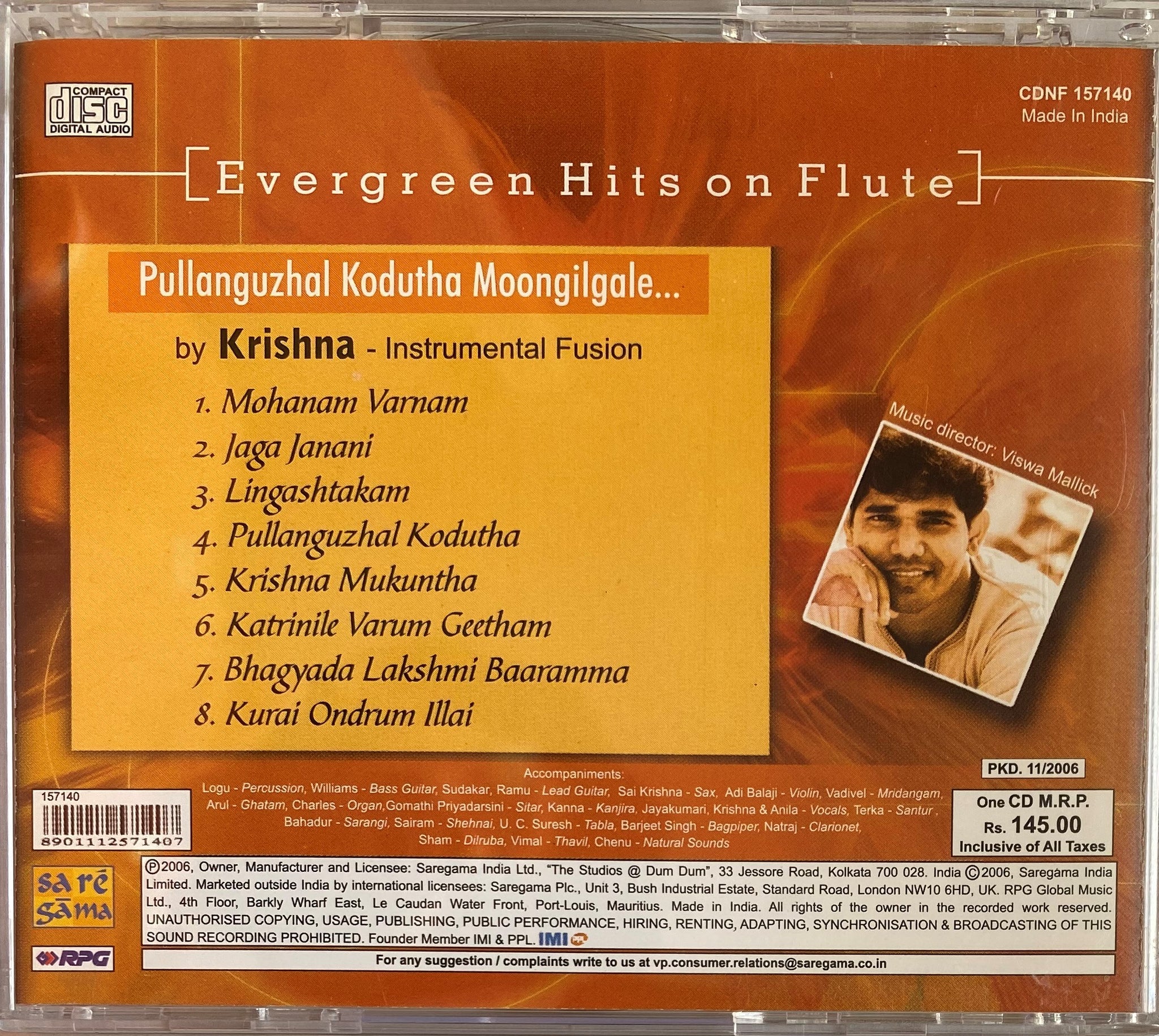 January 2021 Nagin 17 January Written Update Nagin September 19