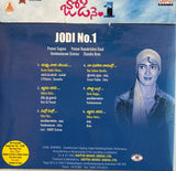 Jodi No 1