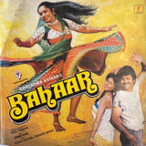 Bahaar - 12 Inch LP