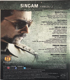 Singam 2