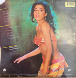 Irene Cara What A Feeling - 12 Inch LP