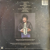 George Duke Dream On - 12 Inch LP