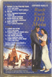 Kuch Kuch Dil Mein - Sealed