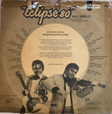 Eclipse 80 - 12 Inch LP