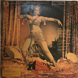 Pataal Bhairavi - 12 Inch LP