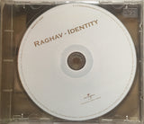 Raghav Identity