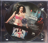 Ragini MMS 2