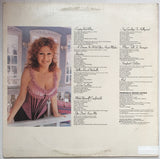 Bette Midler Broken Blossom - 12 Inch LP