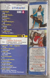 Satyabhama/Laxmi Kalyanam - Sealed