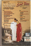 Hum Dil De Chuke Sanam / Sirf Tum