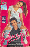 Khushi Twin Pack