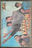 Karan Arjun