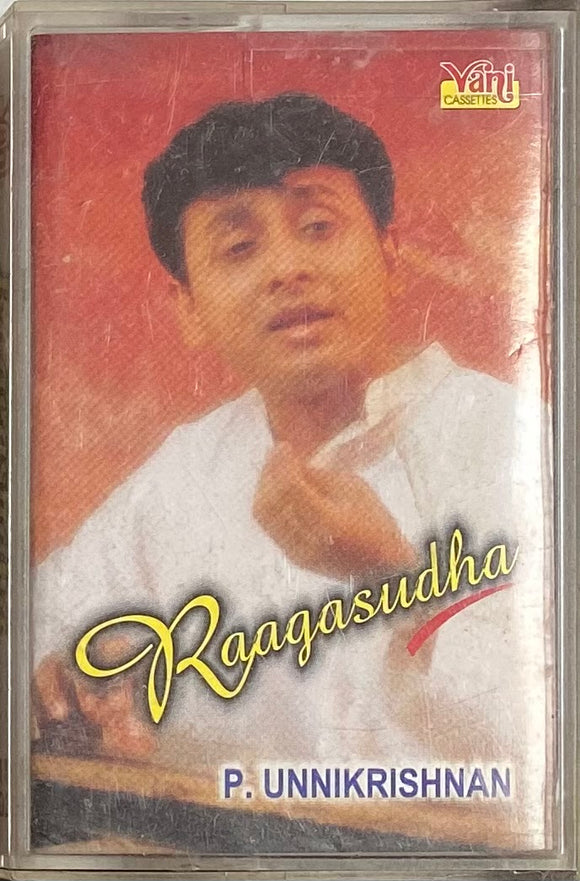 Raagasudha