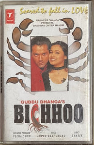 Bichhoo