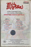 Jaanapada Haasya Geethalu