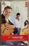 Phir Milenge