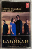 Baghban