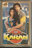 Karan