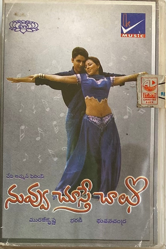 Nenu Movie Bharat Ane Nenu Naa Songs Palasa Cinema Telugu Very