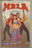 Mela