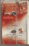 Hathyar