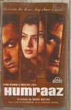 Humraaz