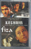 Mission Kashmir / Fiza