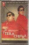 Tera Chehra