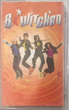 B Witched