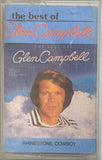 The Best Of Glen Campbell