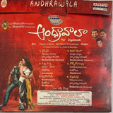 Andhrawala