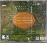 Classical Encounter - Sealed